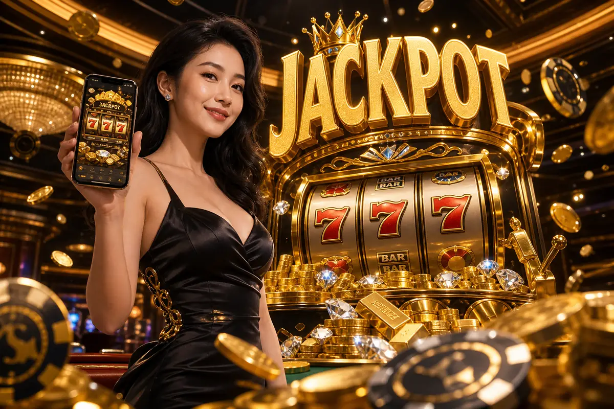 bet127 PG Soft স্লট গেম