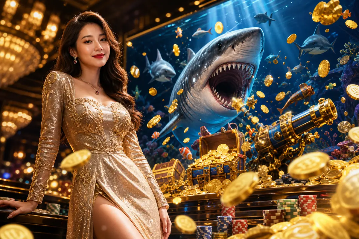 bet127 বাংলাদেশ টাইগার্স ক্রিকেট সাপোর্ট