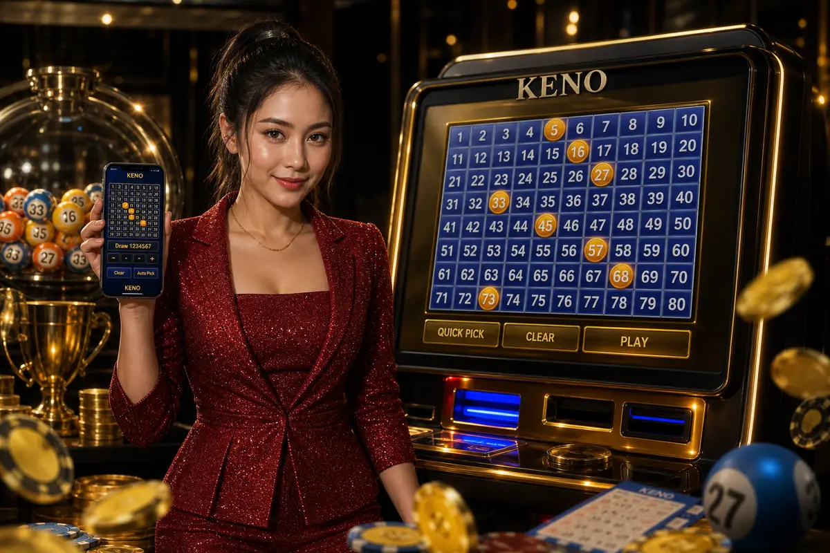 bet127 স্বাগত বোনাস অফার