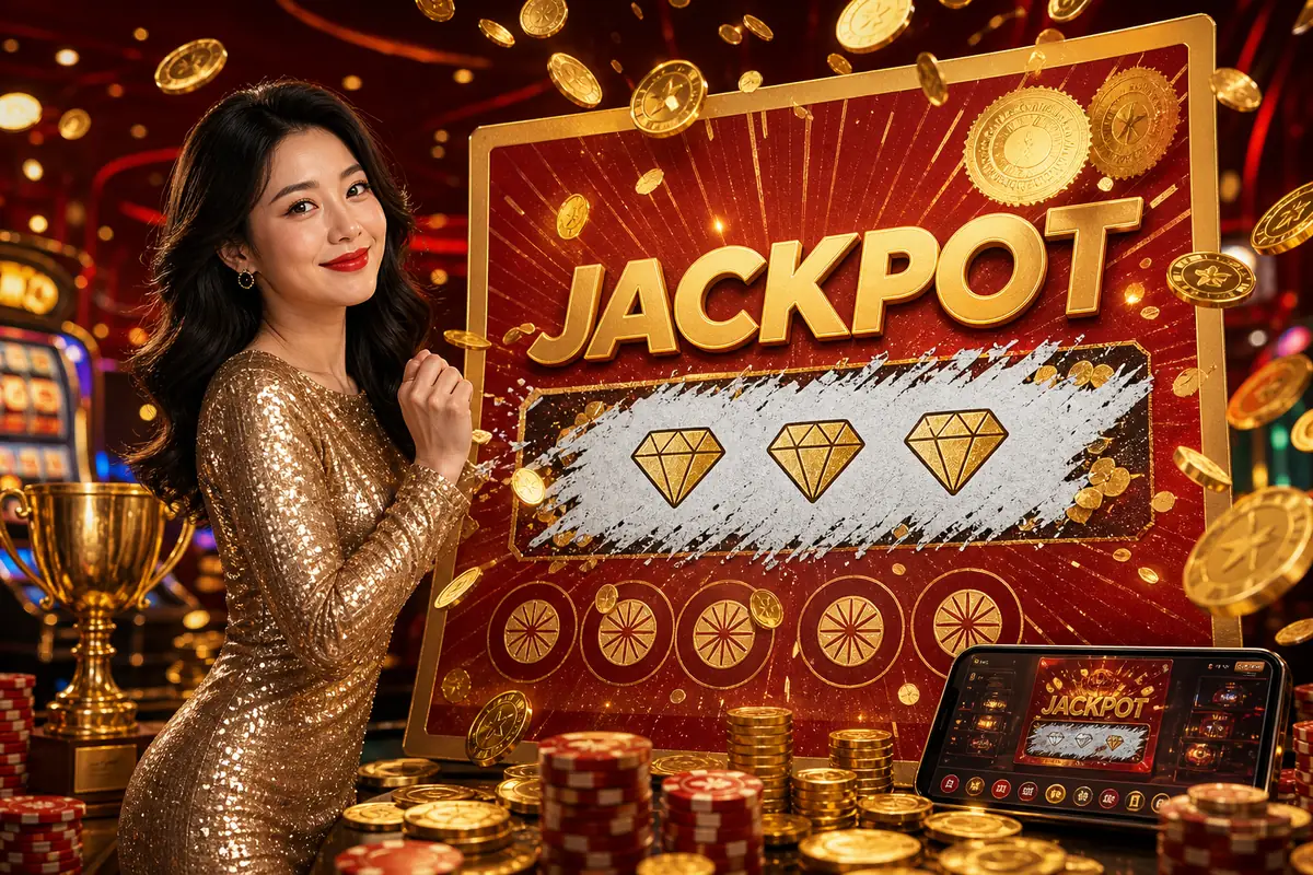 bet127 অ্যাকাউন্ট নিরাপত্তা টিপস