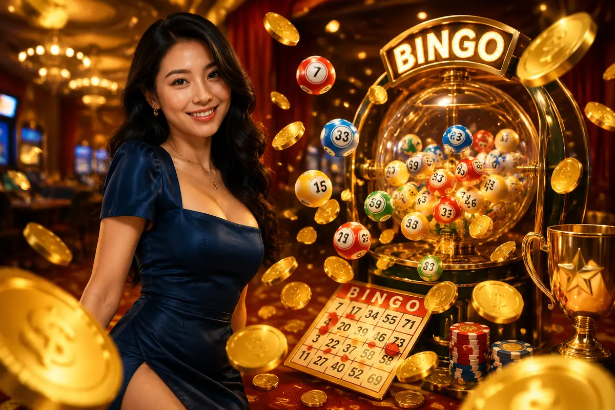 bet127 ড্রাগন ফিশিং গেমপ্লে