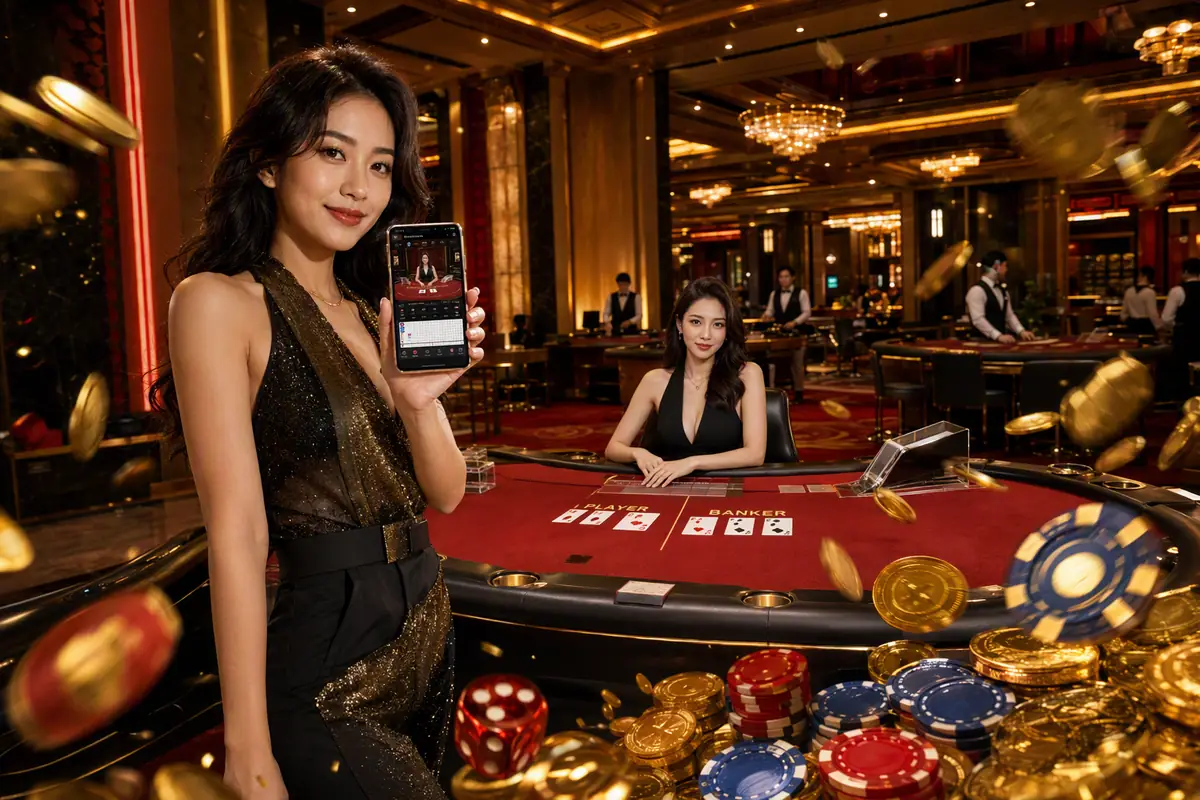 bet127 ড্রাগন ফিশিং গেম