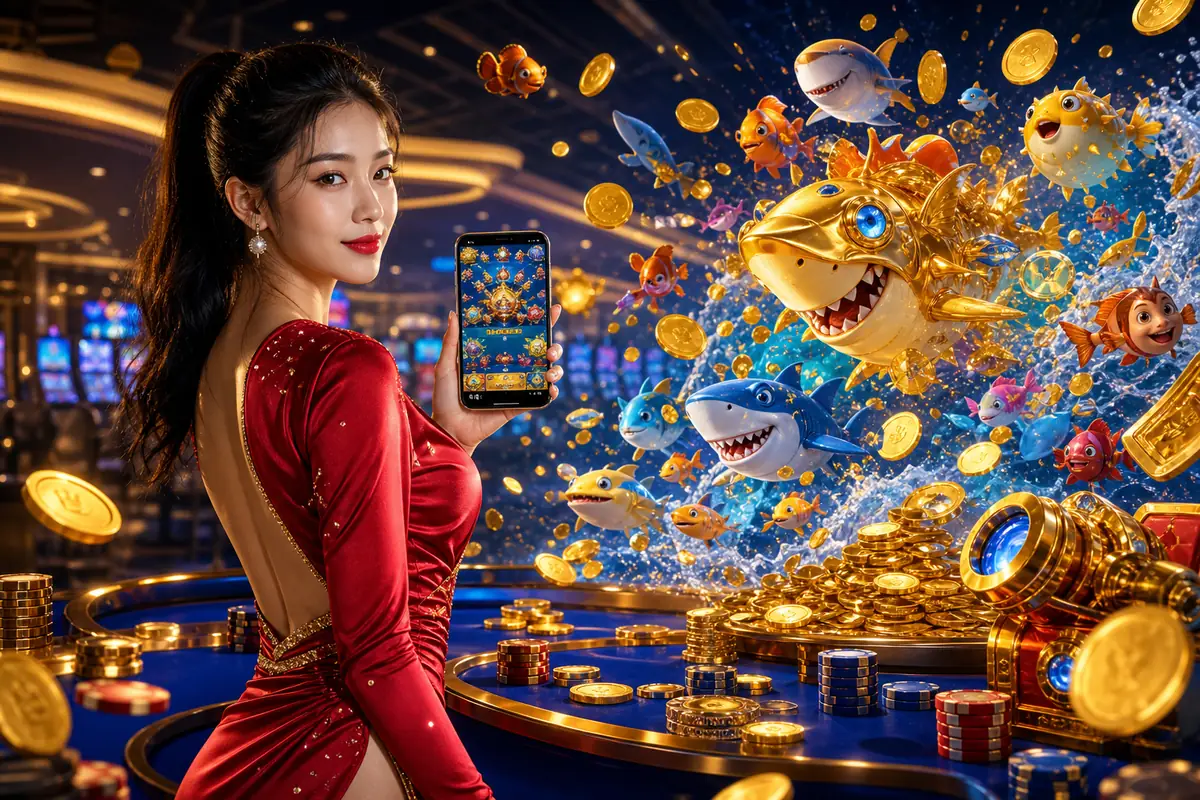 bet127 মোবাইল পেমেন্ট বিকাশ নগদ
