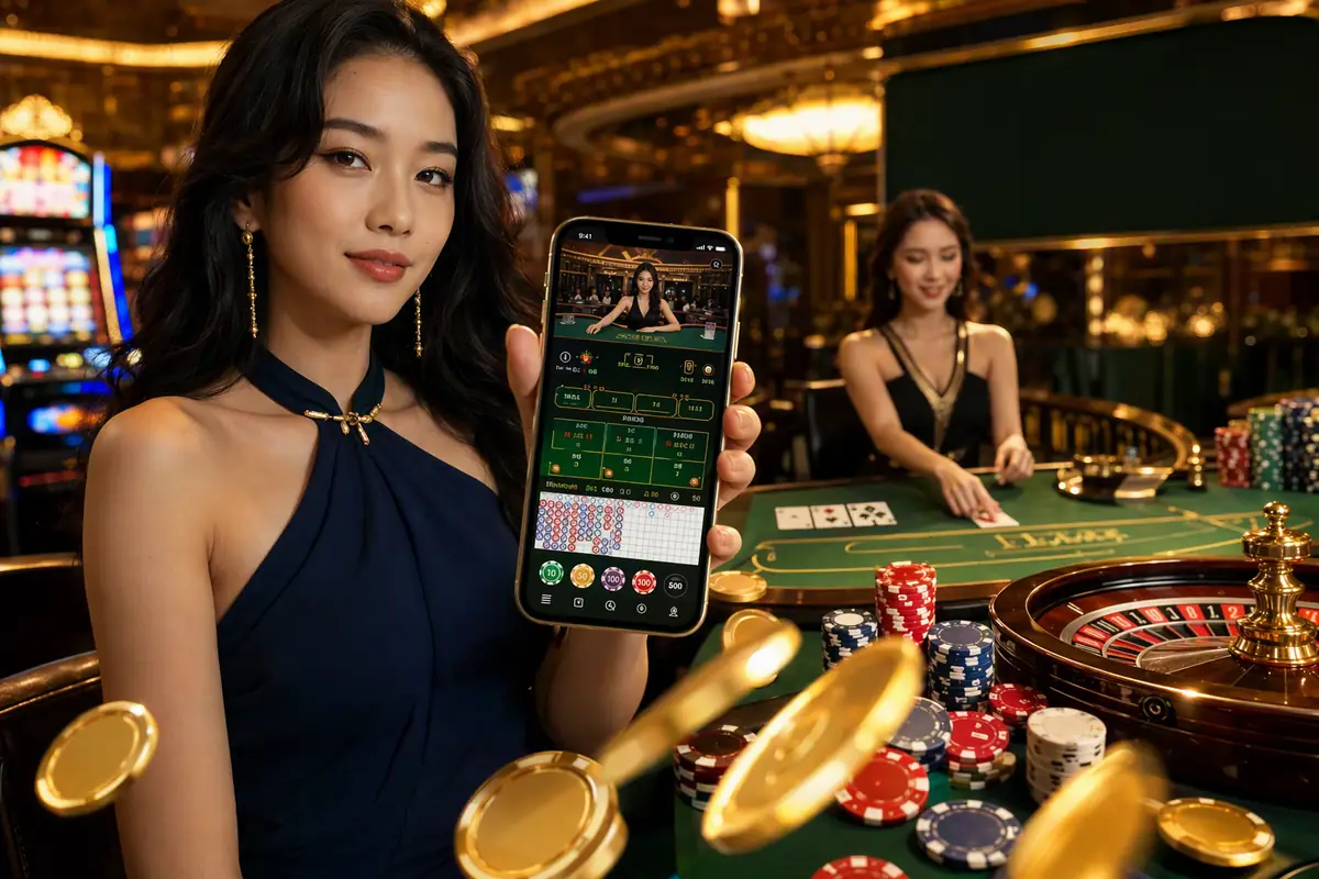 bet127 টুর্নামেন্ট ক্রিকেট বেটিং বিপিএল আইপিএল