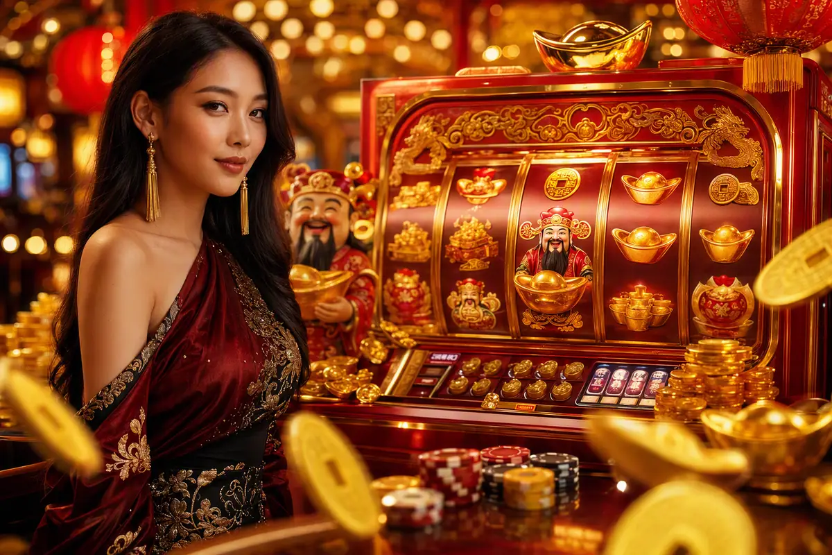 bet127 ফুটবল বেটিং প্রিমিয়ার লিগ