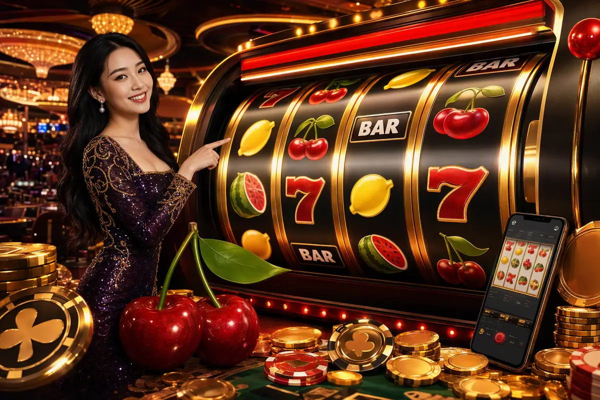bet127 ক্রিকেট বেটিং অনলাইন বাংলাদেশ