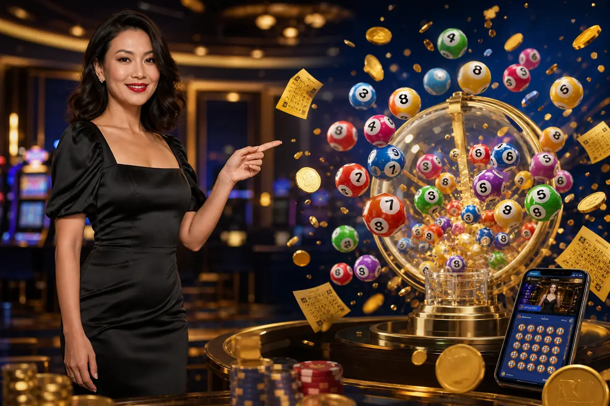 bet127 ফিশিং গেম কৌশল
