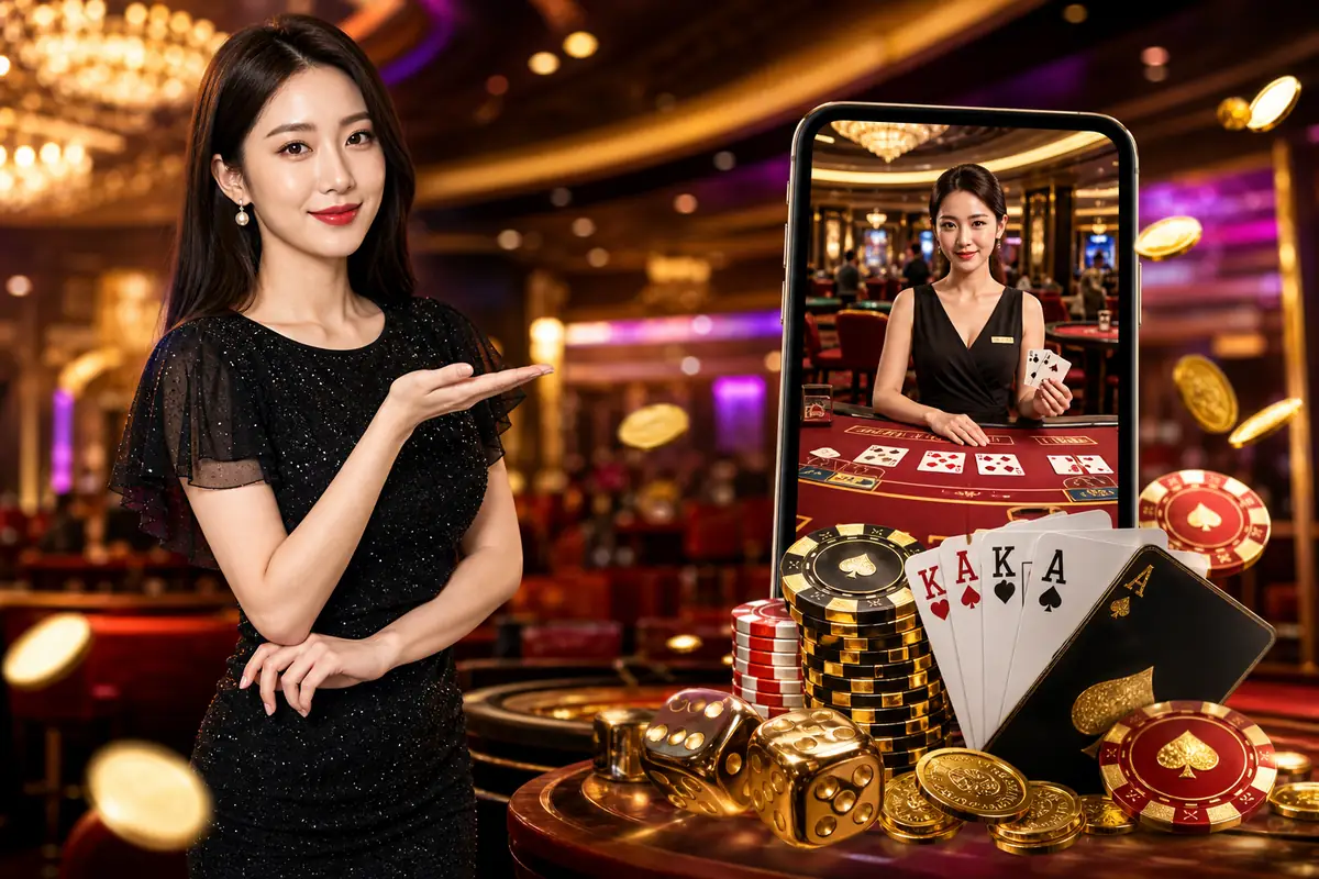 bet127 গেটস অফ অলিম্পাস স্লট